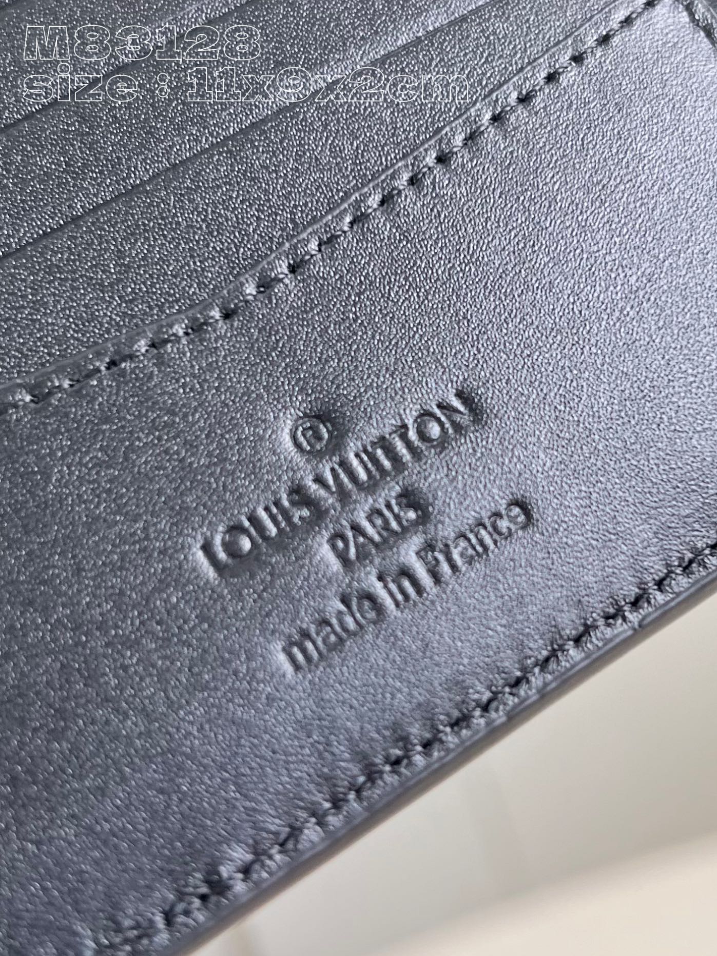 Louis Vuitton Wallets Purse